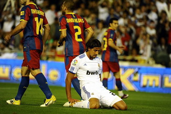 фото Getty Images