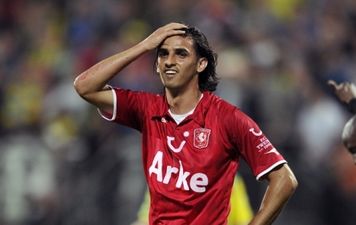 Фото fcupdate.nl