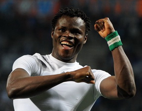 фото Getty Images