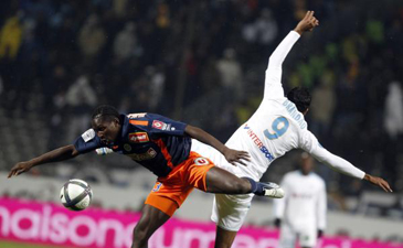 Куда склонится эта чаша? Фото eurosport.yahoo.com