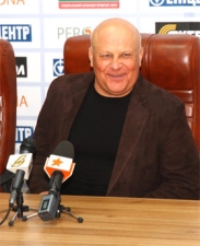 фото ФК Волынь