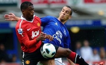 фото Getty Images