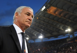 фото Getty Images