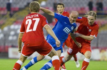 Фото fcdnipro.ua