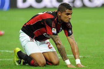 фото Getty Images