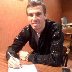 фото ФК Вест Хэм