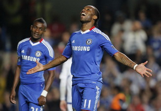 фото Getty Images