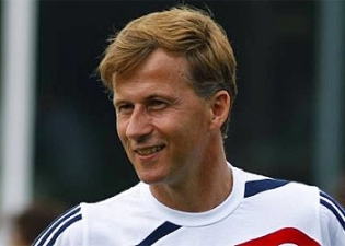 фото ФК Бавария