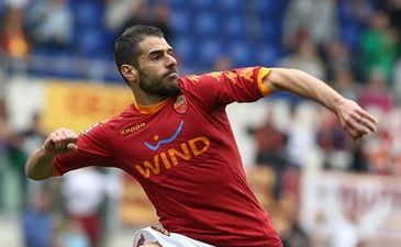 фото Getty Images