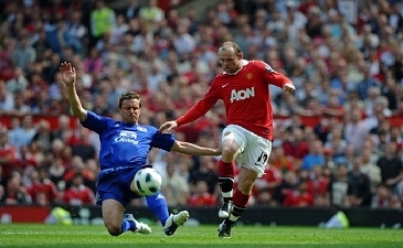 фото Getty Images