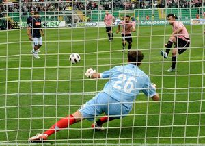 фото Getty Images