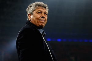 фото Getty Images