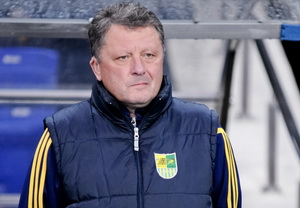 фото Дмитрия Неймырка, football.ua