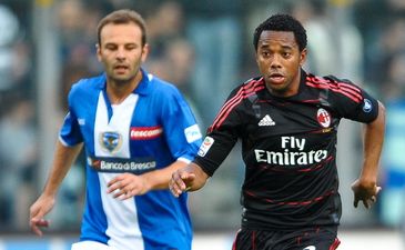 фото Getty Images