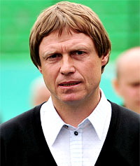 фото ФК Карпаты