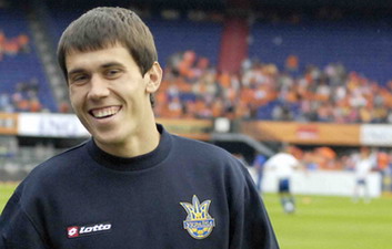 Сергей Кравченко, image.tsn.ua