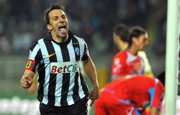 Стараний Мастера не хватило, AP