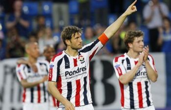 Фото fcupdate.nl