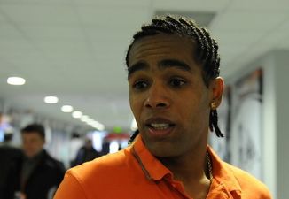 фото ФК Шахтер