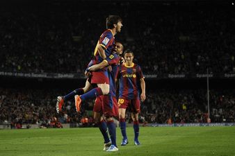 фото Getty Images