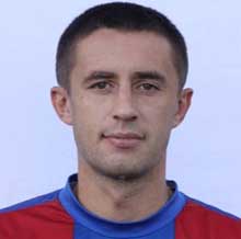 Фото ФК Арсенал 