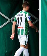 Фото ФК Карпаты 