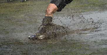 А на таком, слабо? Фото Алексей Ковалев, Football.ua