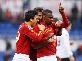 фото Getty Images