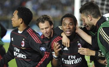 фото Getty Images