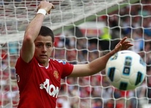 Выбил страйк, фото АР