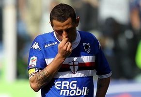 фото Getty Images