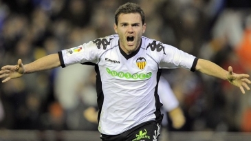 фото Getty Images