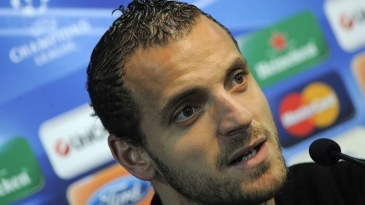 фото Getty Images