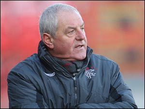 фото Getty Images