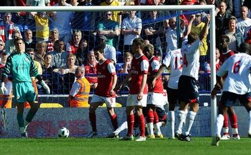 фото Getty Images