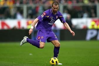 Де Сильвестри, Reuters