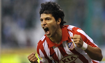 фото Getty Images