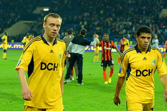 Валяев и Тайсон, flickr.com