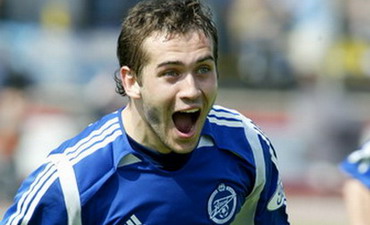 Александр Кержаков, s3.gzt.ru