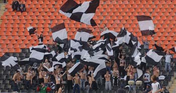 Шесть за шесть