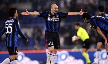 фото Getty Images