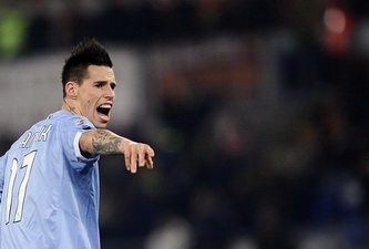 фото Getty Images