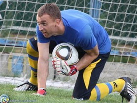 фото sportbox.ru