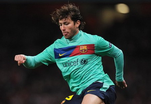 Максвелл, фото Getty Images