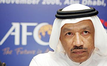 А как насчет шести?, фото Getty Images