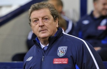 фото Getty Images