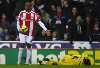 фото Getty Images