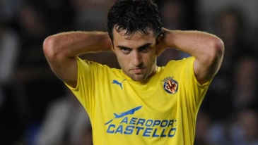 фото Getty Images