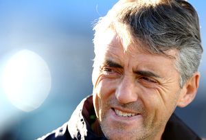 фото Getty Images