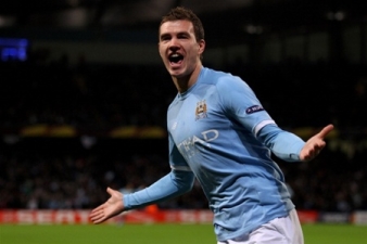 фото Getty Images